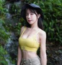 基础服务服务包