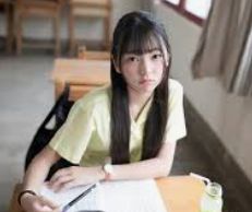 旗舰预约专区